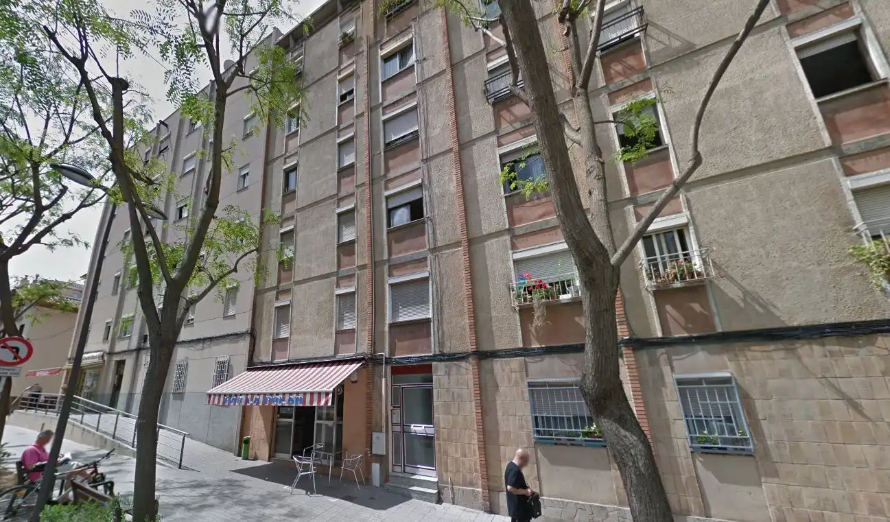 Appartement à vendre à Rambla Marquesa De Castellbell 91 Escalera 1 Plant 91, imagen 2