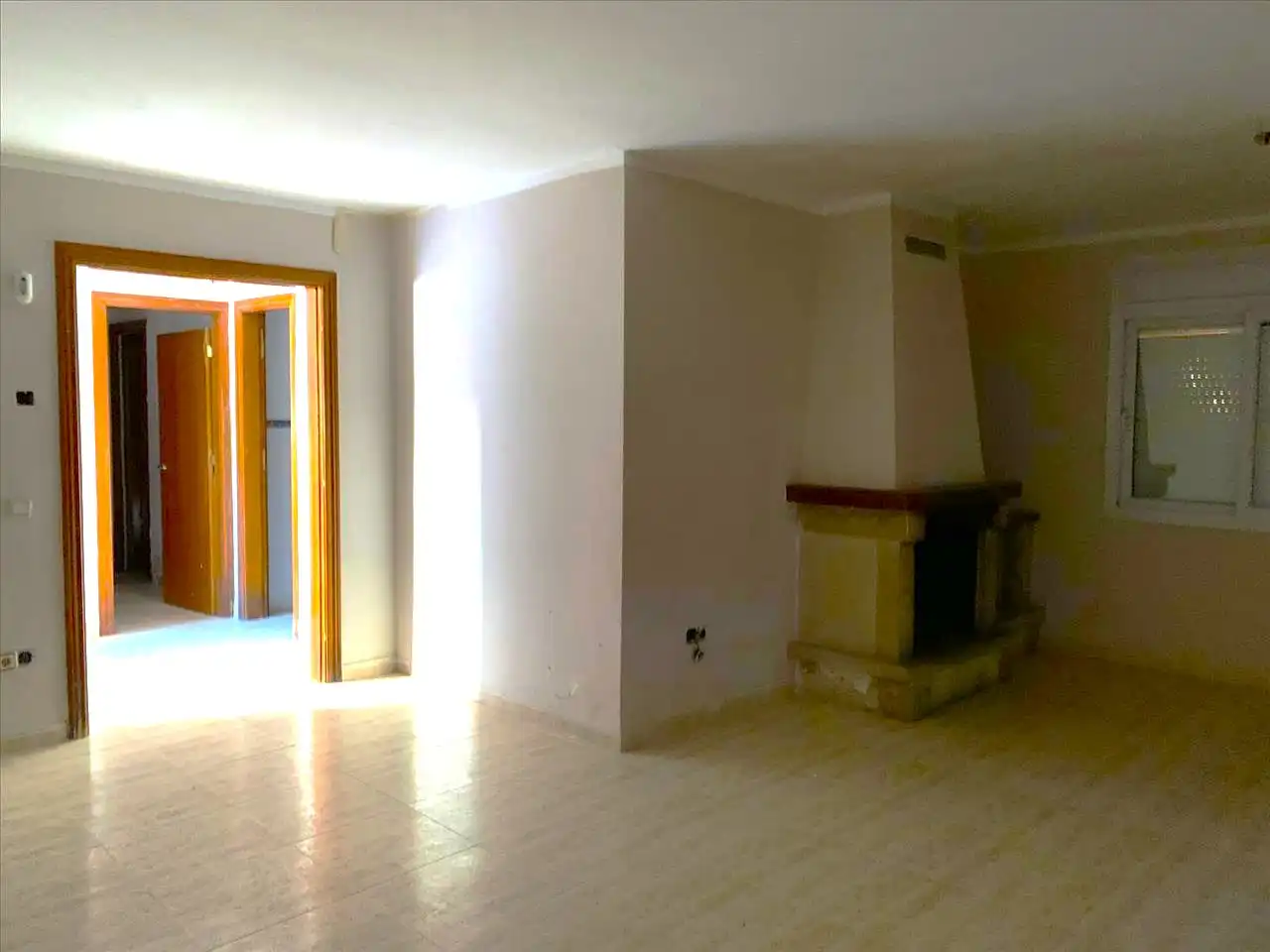 Maison avec terrasse à vendre à Lloret Verd - Els Pinars, imagen 6
