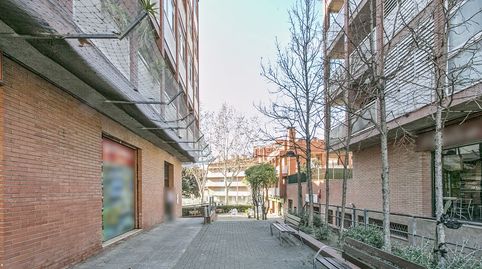 Foto 2 von Wohnung zum Verkauf in La Serreta, Rubí