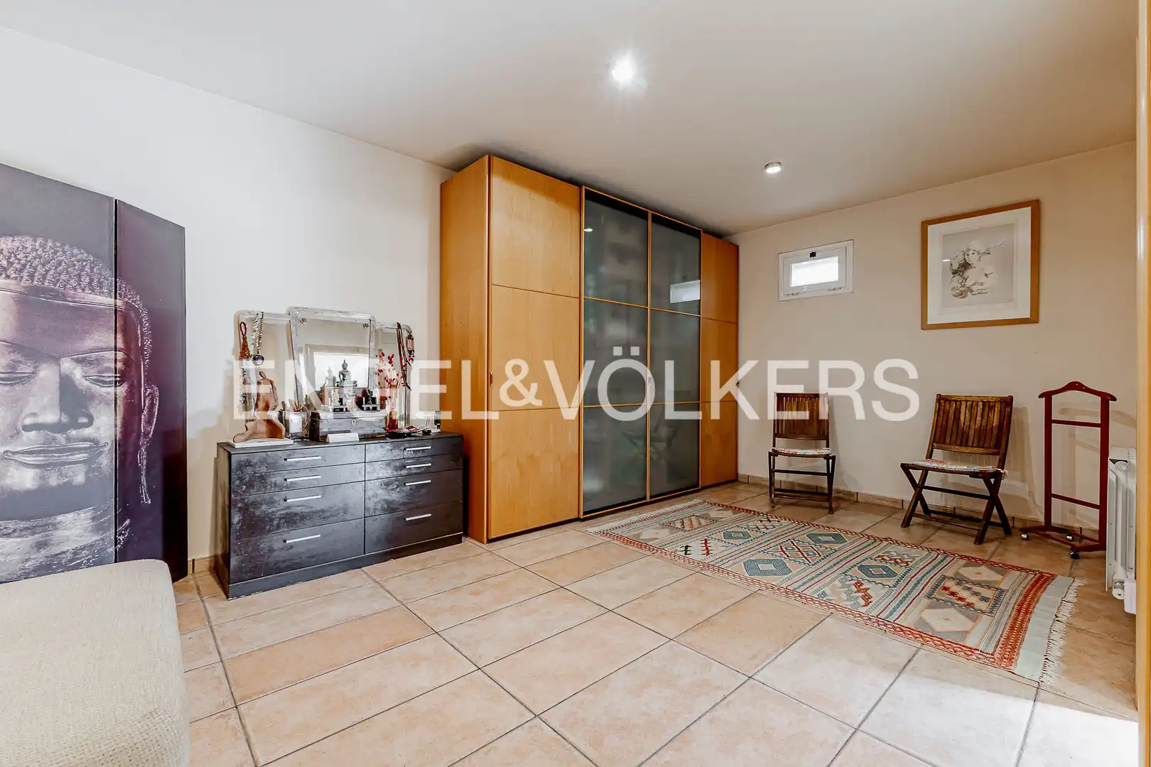 Houses for sale in Sant Cugat del Vallès  with Heating, Private garden and Storage room