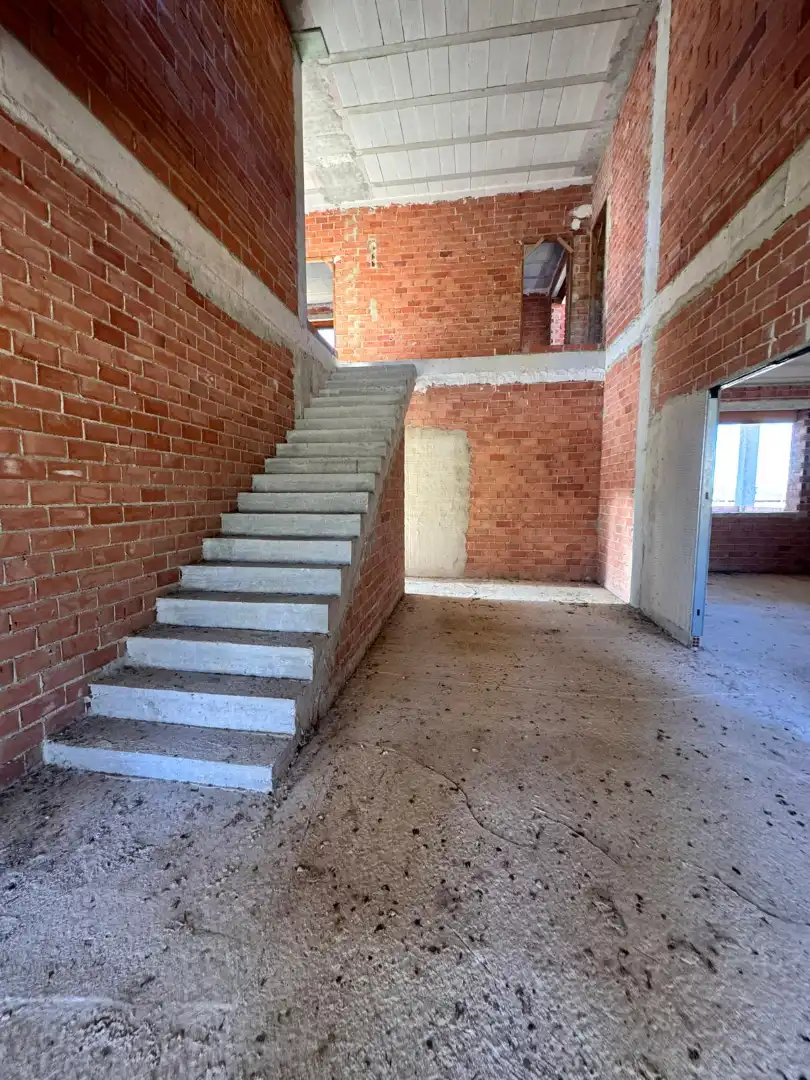Villa zum Verkauf in Cabra, imagen 2