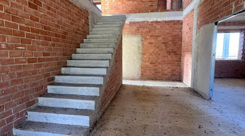 PROPIEDAD UNICA SEÑORIAL Y MODERNA, imagen 2
