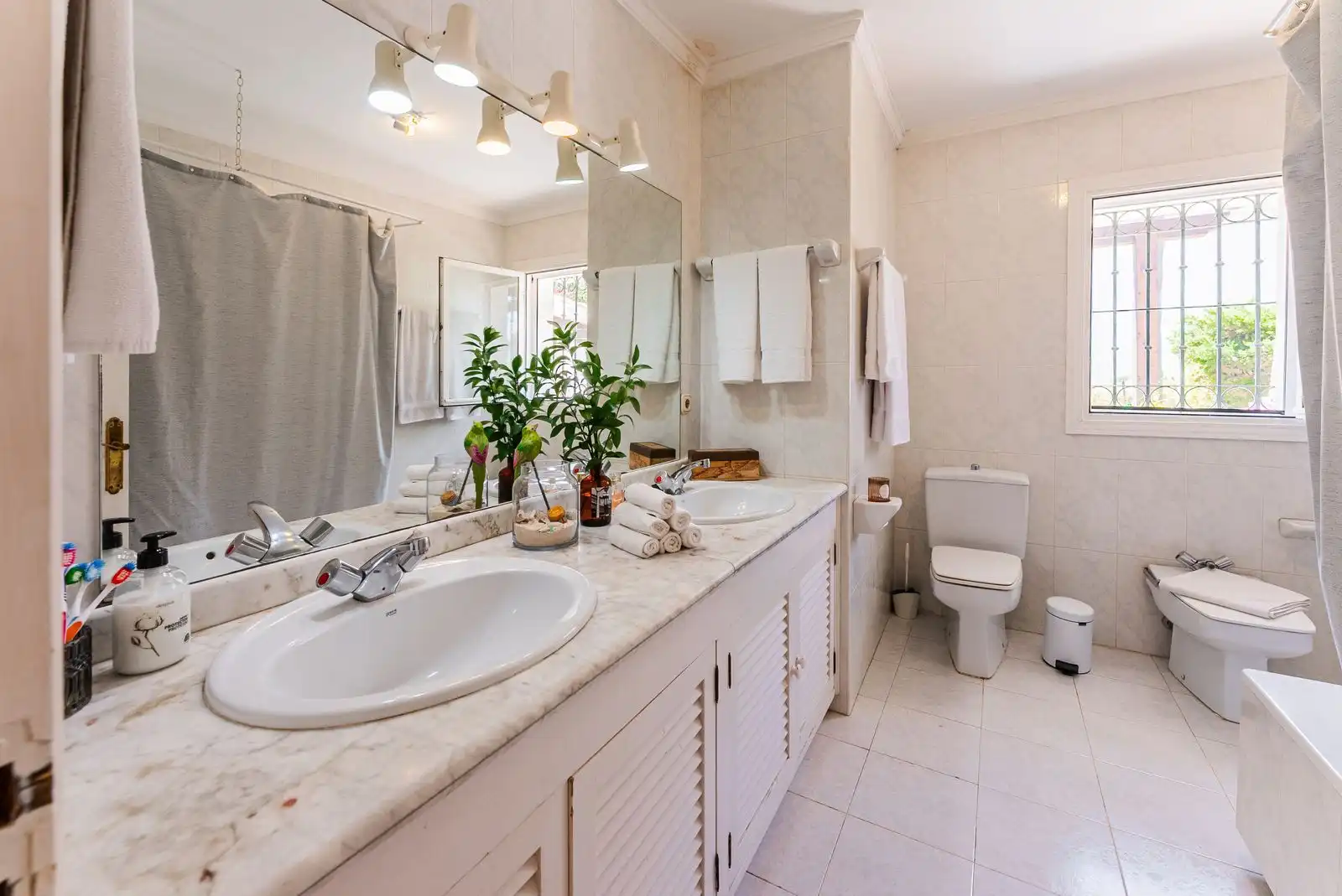 Villa mit Pool zum Verkauf in Avenida Pernet 22, imagen 15