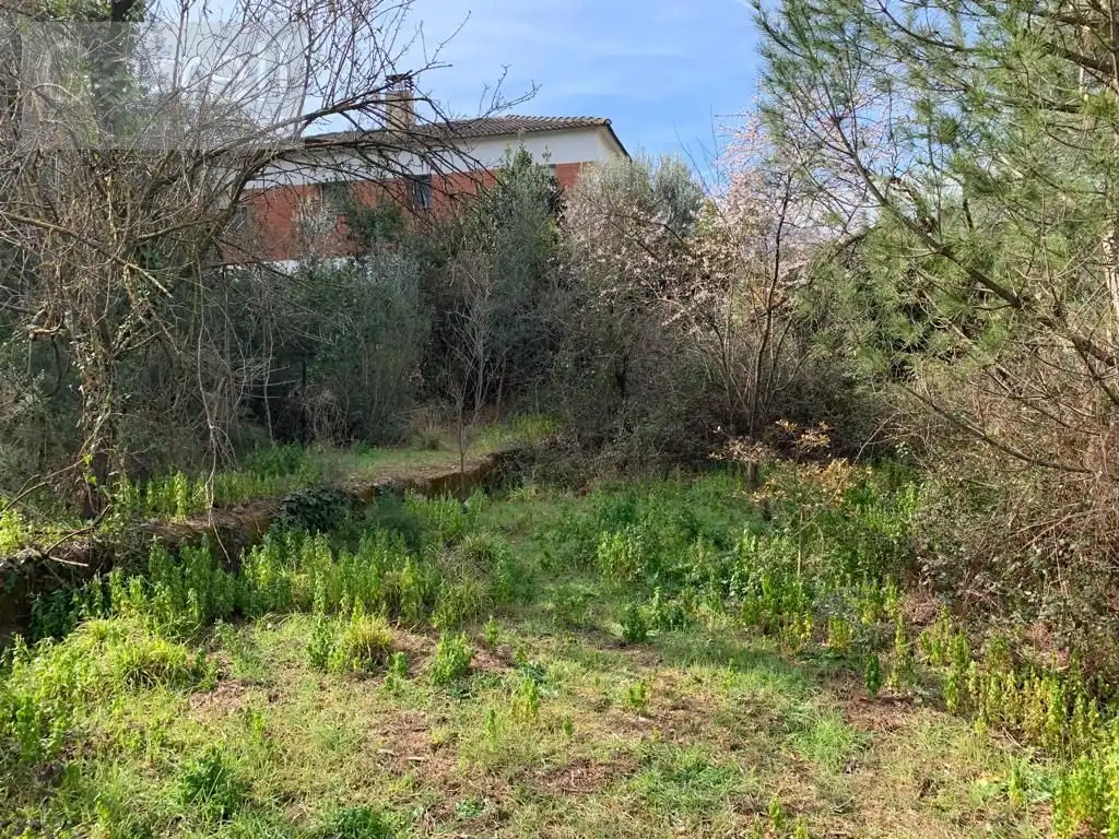 Grundstücke und Bauplätze zum Verkauf in CL CERVOL 
 CERVELLO (BARCELONA), imagen 8