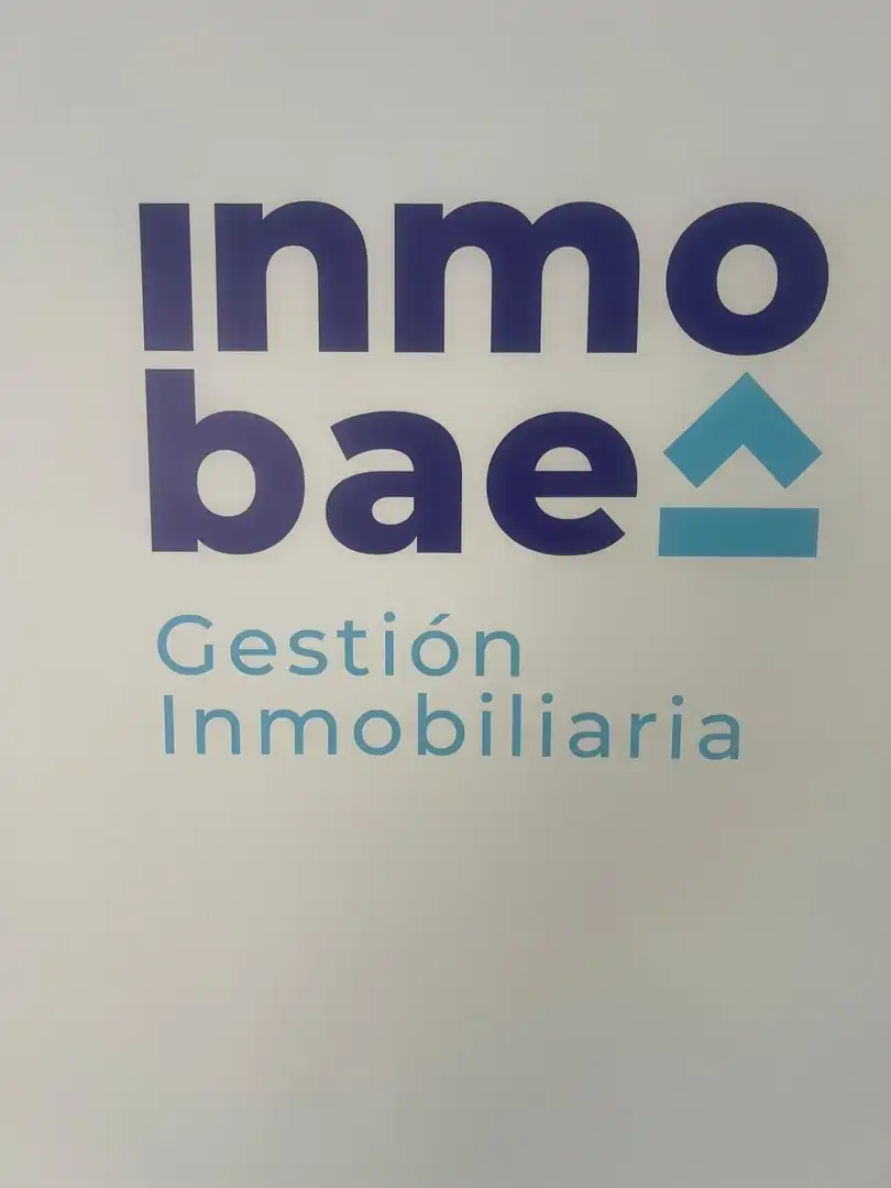 Casa en venta en Baena, imagen 11