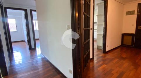 Foto 2 de Pis de lloguer a Venezuela, Plaza España - Corte Inglés, Vigo