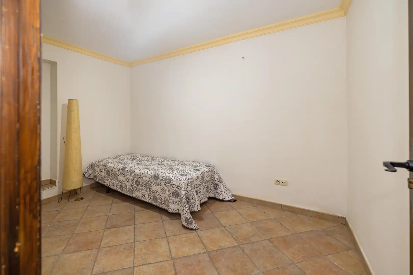 Casa adosada en venda en Marbella amb Terrassa i Traster