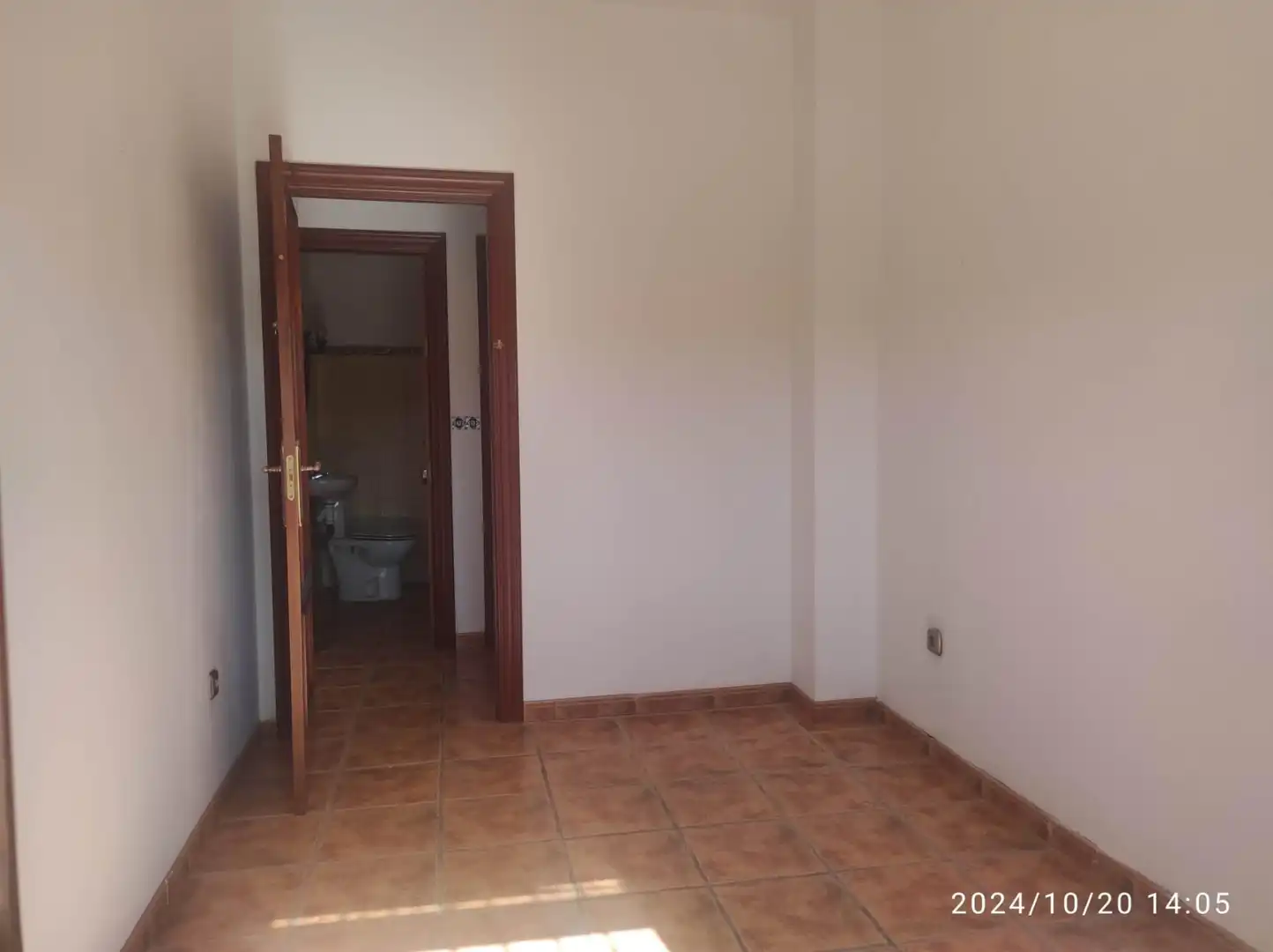 Casa en venda a Fuente Vaqueros, imagen 60
