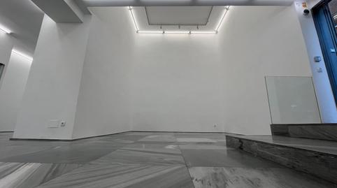 Photo 2 of Planta baja for sale in Embajadores - Lavapiés, Madrid