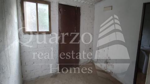 Photo 5 of Single-family semi-detached for sale in Hinojal, Cáceres