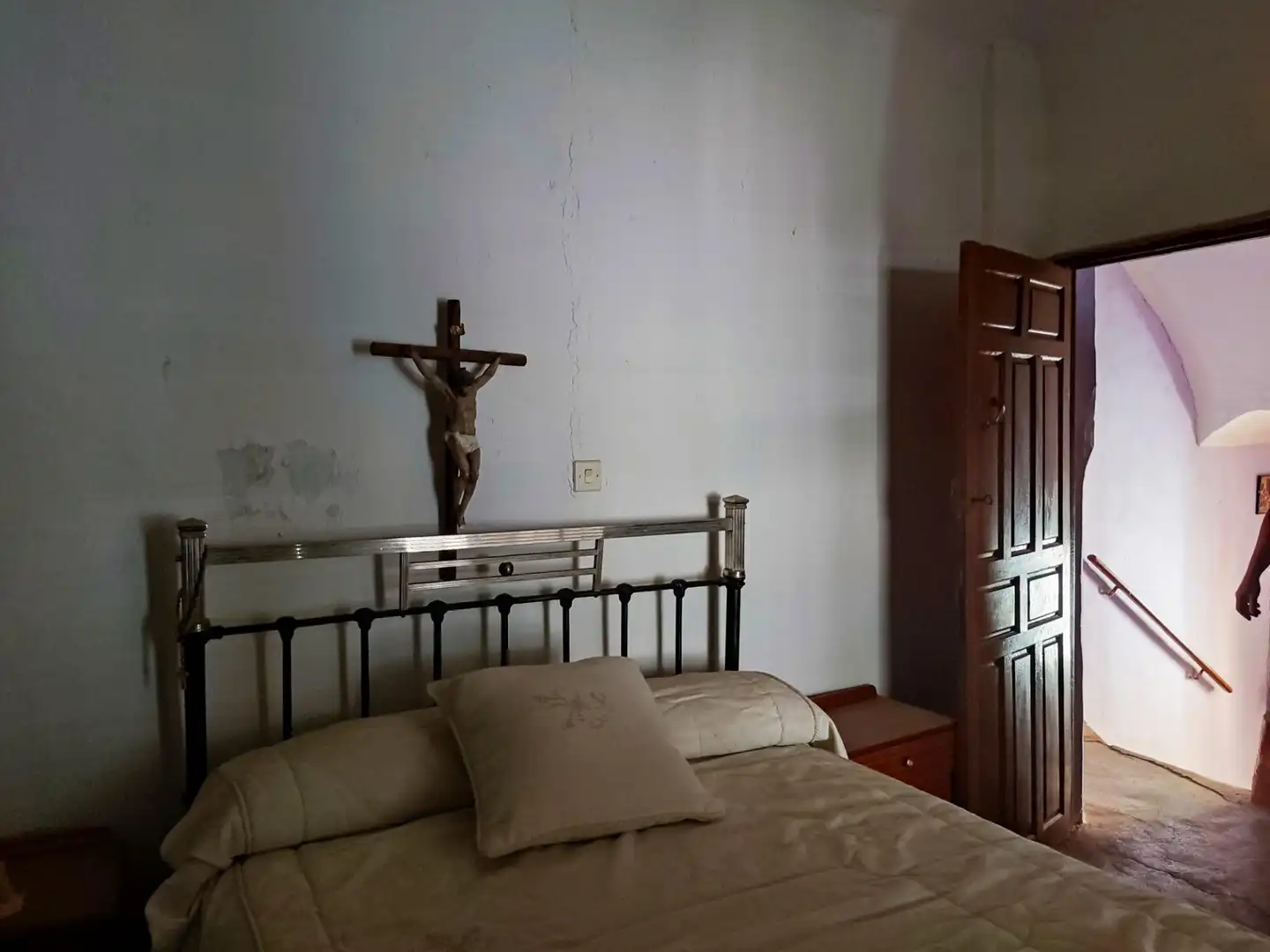 Maison rustique à vendre à Calle LLANA (SAL), imagen 15