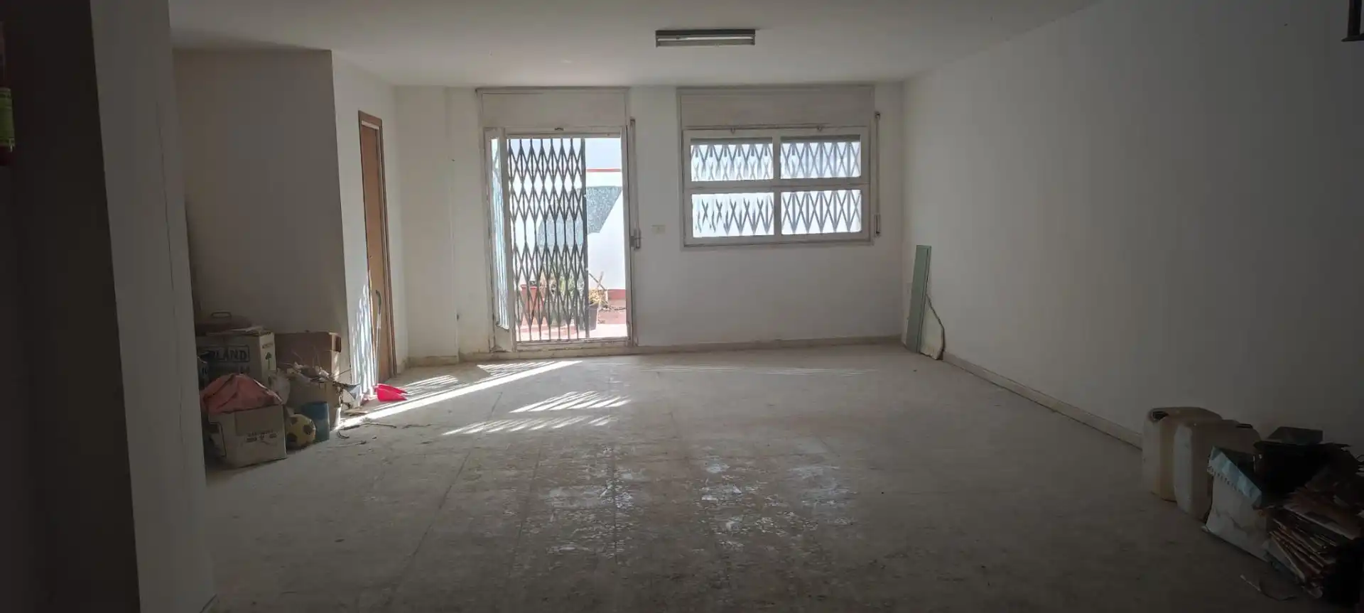 Business premises to rent in Carme 2, imagen 6