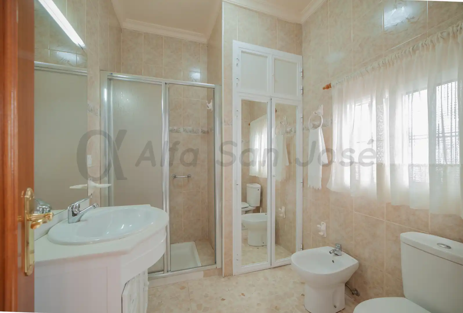Terraced house for sale in San José de la Rinconada, imagen 34
