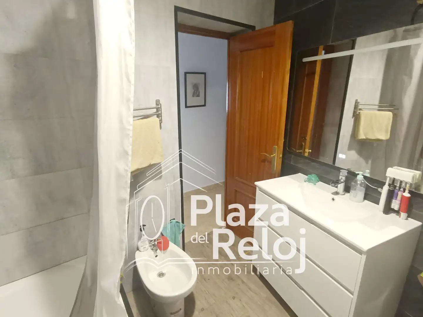 Houses for sale in Talavera de la Reina  with Air Conditioner, Heating and Terrace