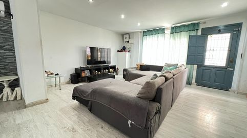 Foto 2 de Casa o chalet en venta en Casco Antiguo, Águilas