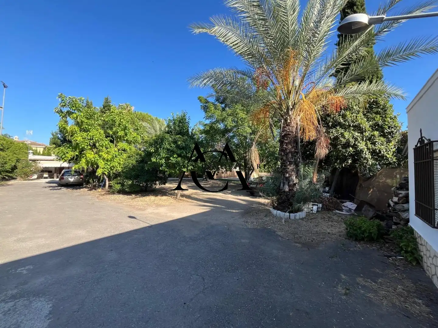 Detached house for sale in Las Vegas - Campoaras, imagen 20