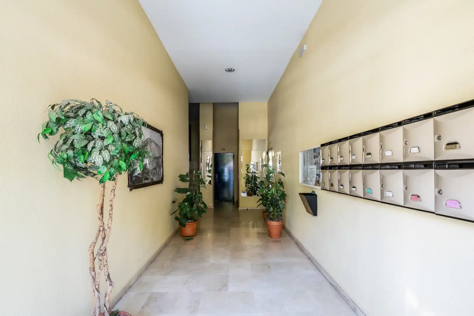 Piso en venta en Suroeste