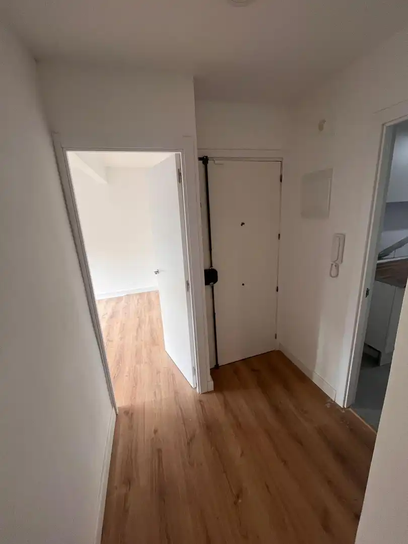 Flat for sale in Móstoles  with Air Conditioner and Heating