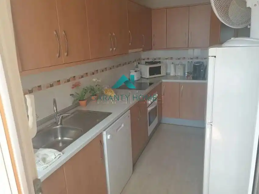 Casa pareada con terraza en venta en Pilar de la Horadada ciudad, imagen 10