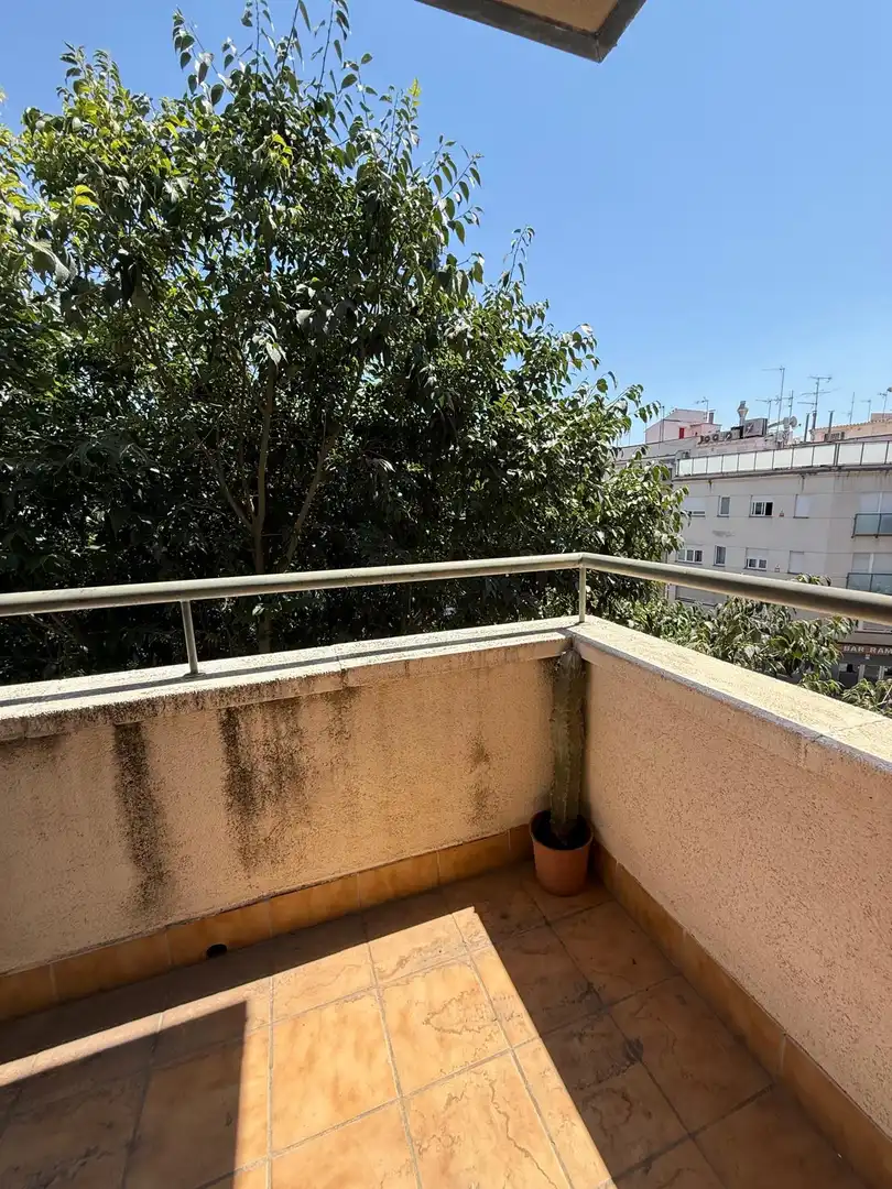 Appartamento con terrazza in vendita a Carrer del Montseny, imagen 45