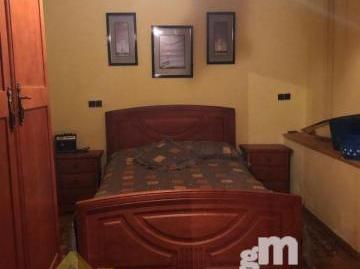 Photo 2 of House or chalet for sale in Quiroga, Lugo