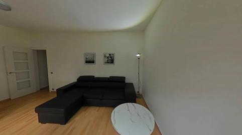 Photo 4 of Flat for sale in Carrer de Coll I Pujol, Centre, Badalona
