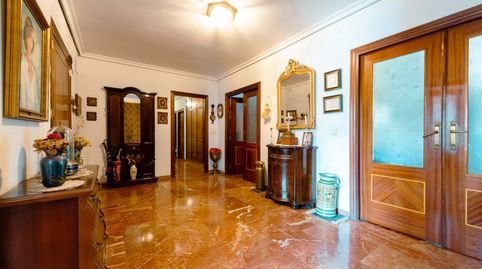 Foto 5 de Casa o xalet en venda a Calle Bartolome Estaban Murillo, Las Almenas, Tomares