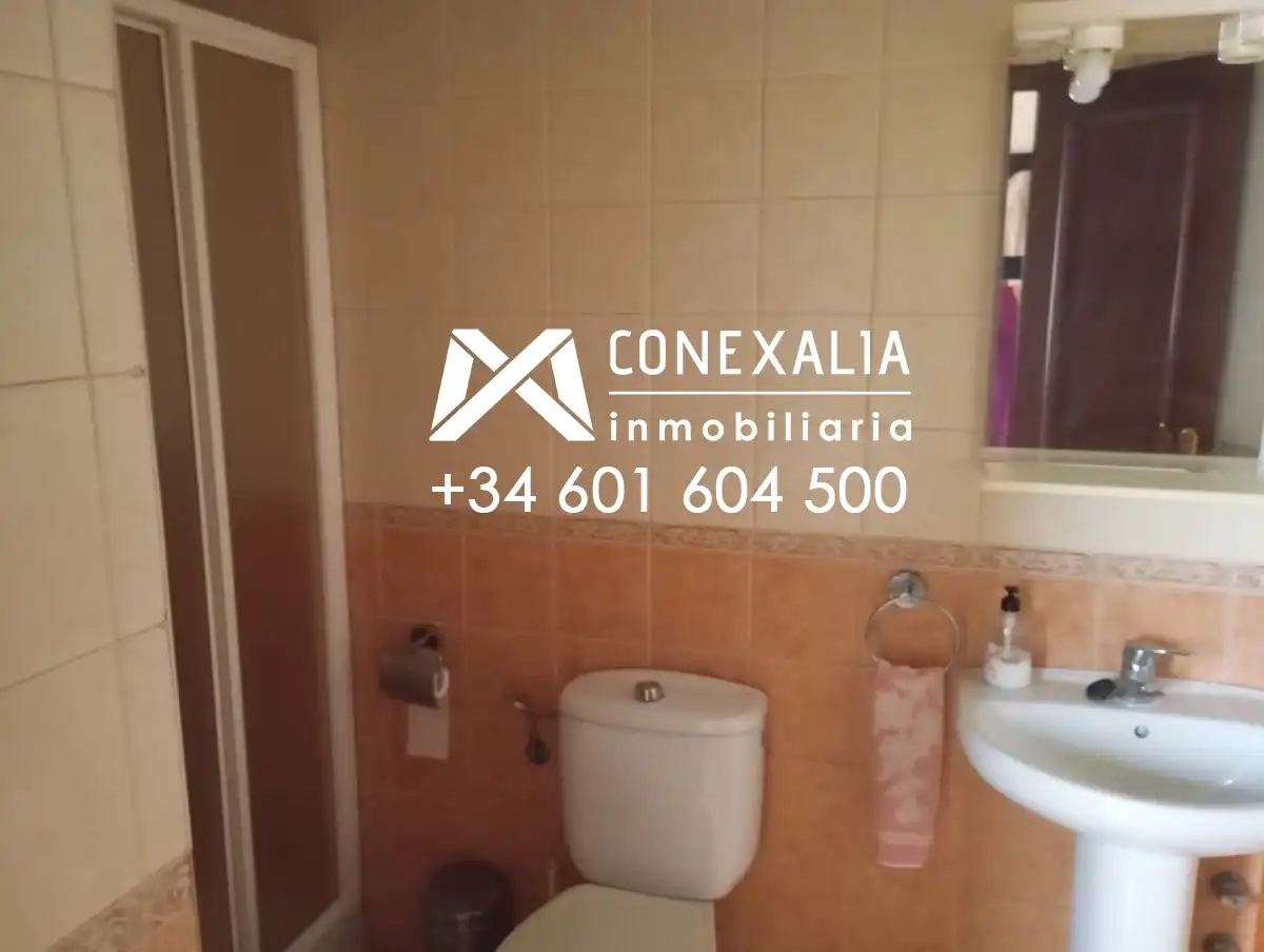 Appartement à vendre à Olvera, imagen 26