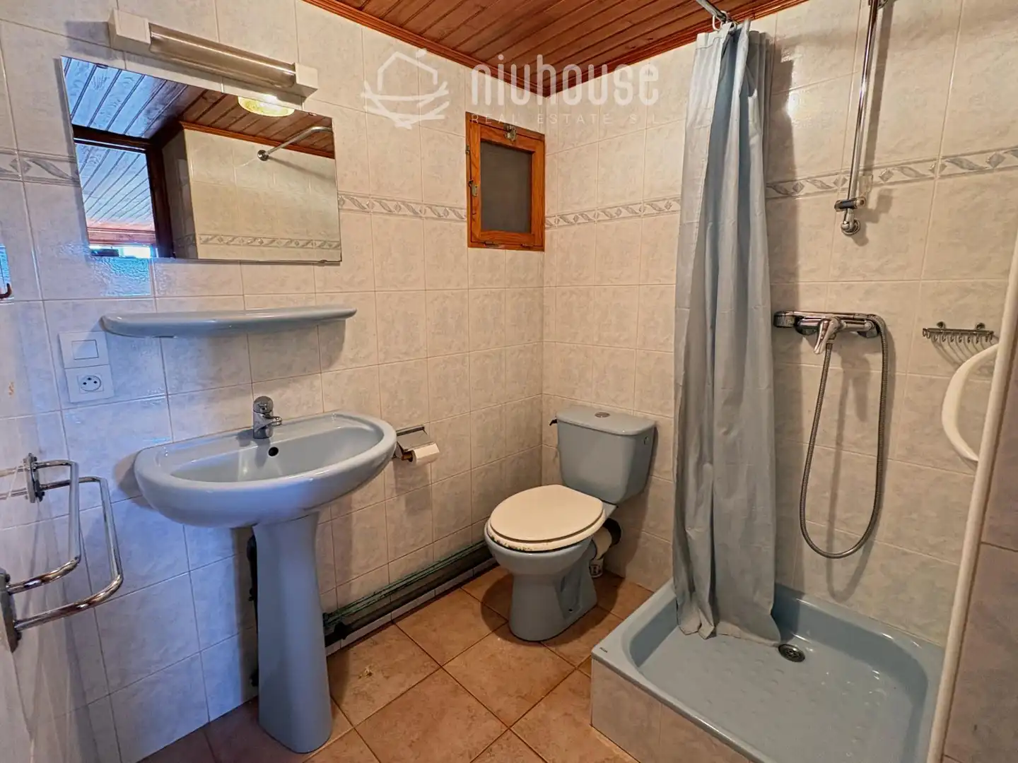 Casa rústica en venda a Dorres, imagen 14