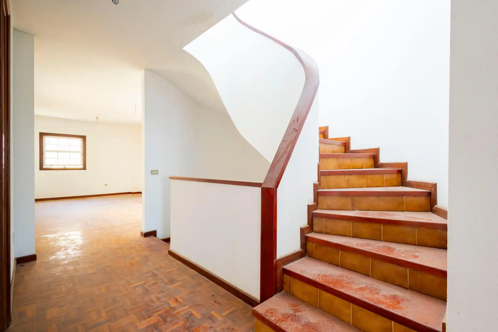 Piso en venta en San Cristóbal de la Laguna