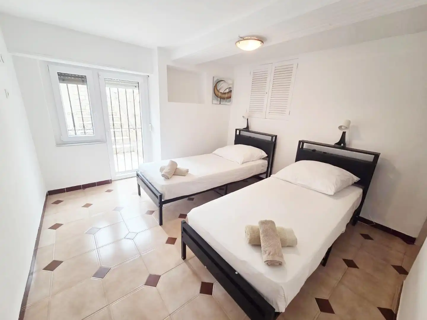 Detached house with pool for sale in El Montgó, imagen 32