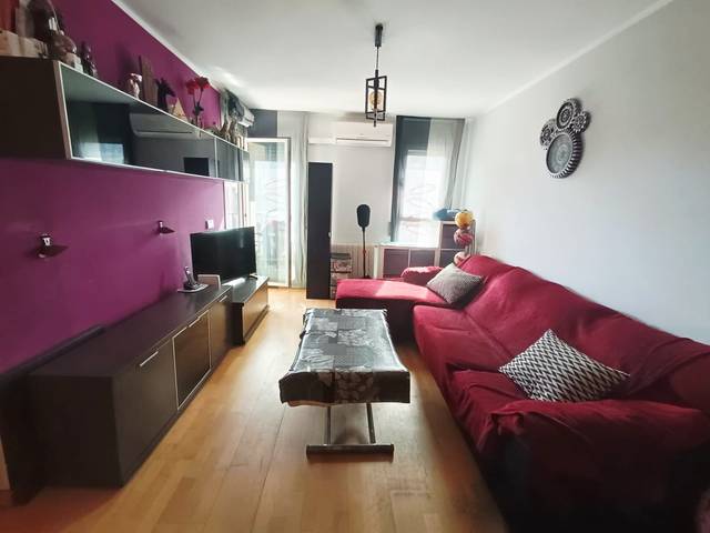 Piso en Venta en Capellades