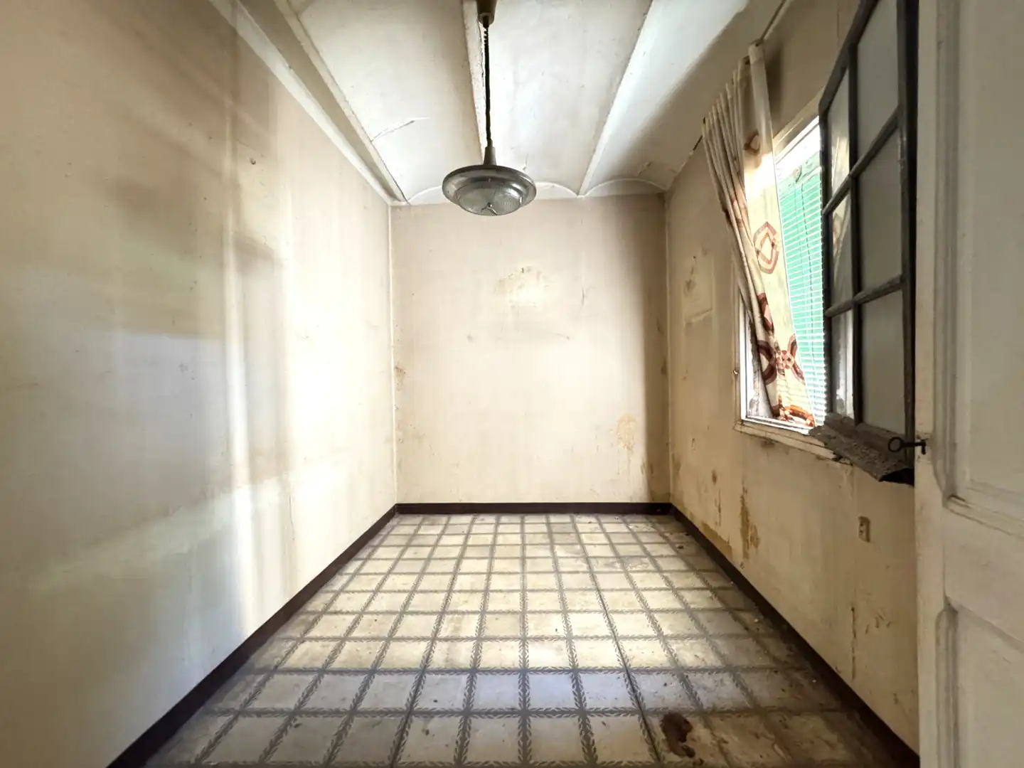 Wohnung mit Aufzug zum Verkauf in Carrer del Cometa, imagen 11