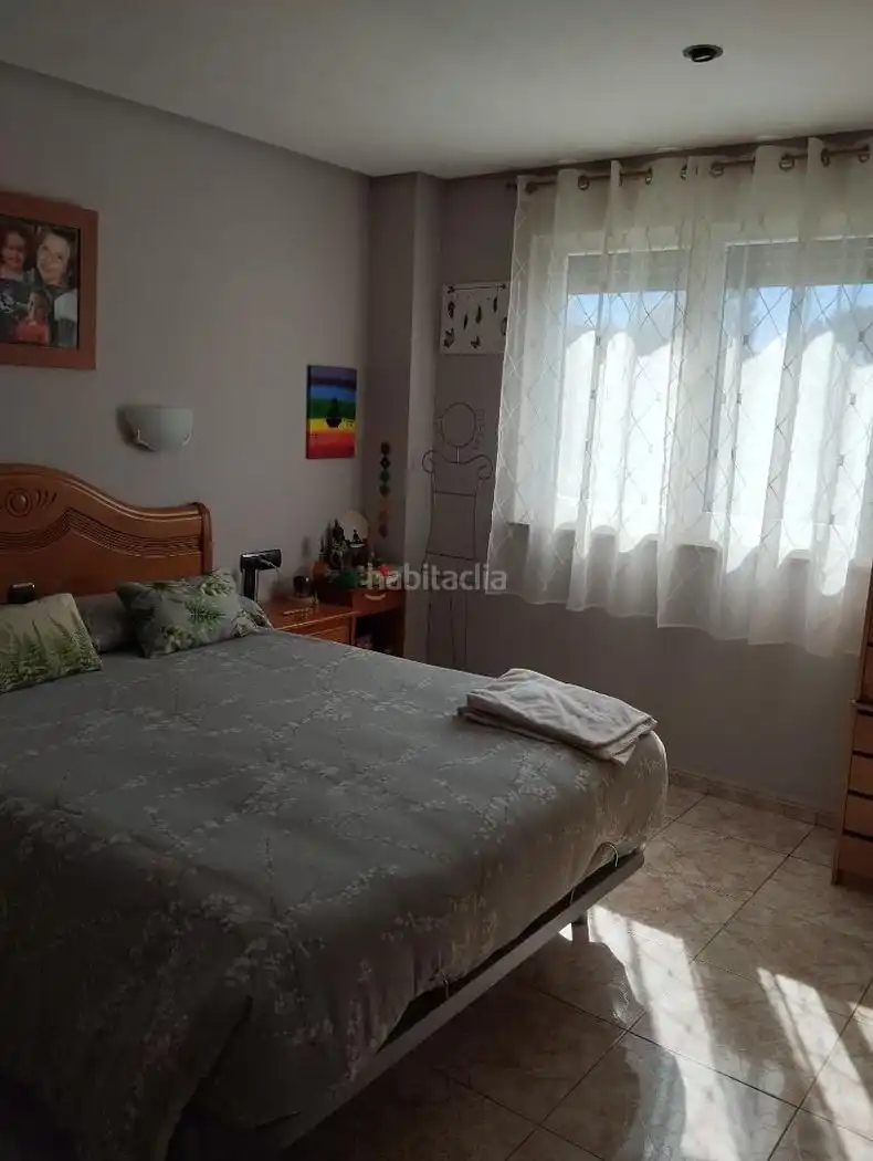 Maison à vendre à LE-321 13, imagen 17