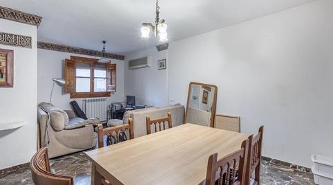 Photo 2 of House or chalet for sale in San Ildefonso,  Granada Capital