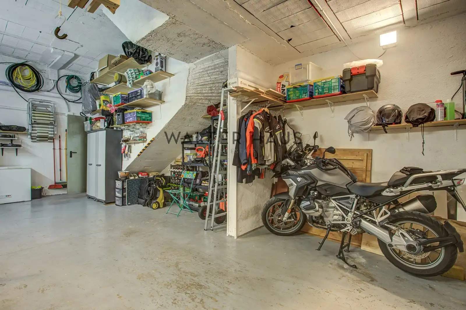 Maison mitoyenne avec terrasse à vendre à Passeig Safir, imagen 49