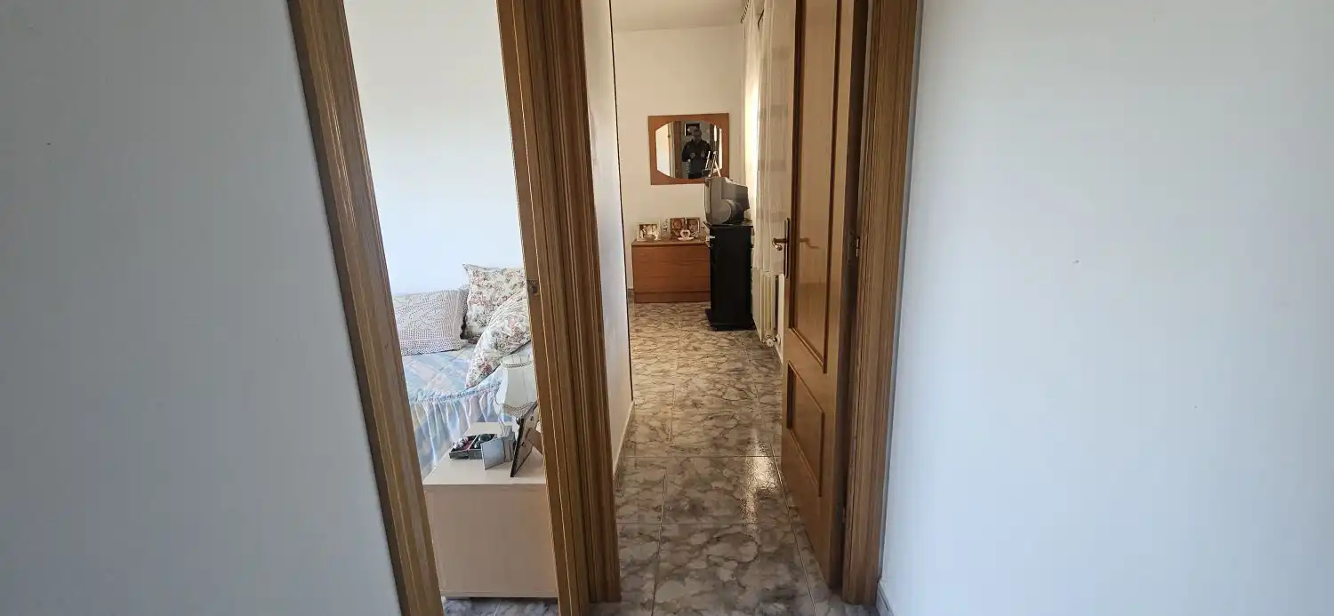 Haus zum Verkauf in mare de deu de lourdes, imagen 61
