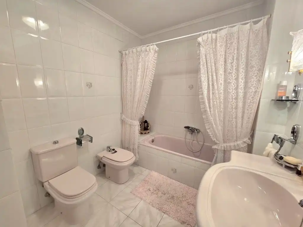 Wohnung zum Verkauf in Avenida Santander, imagen 34