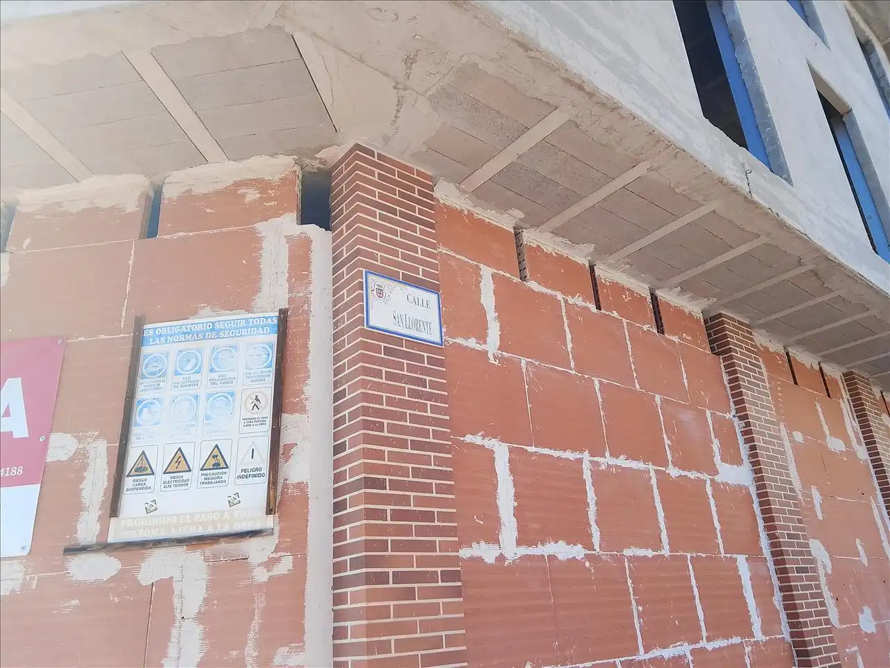Flat for sale in San Pedro, imagen 8