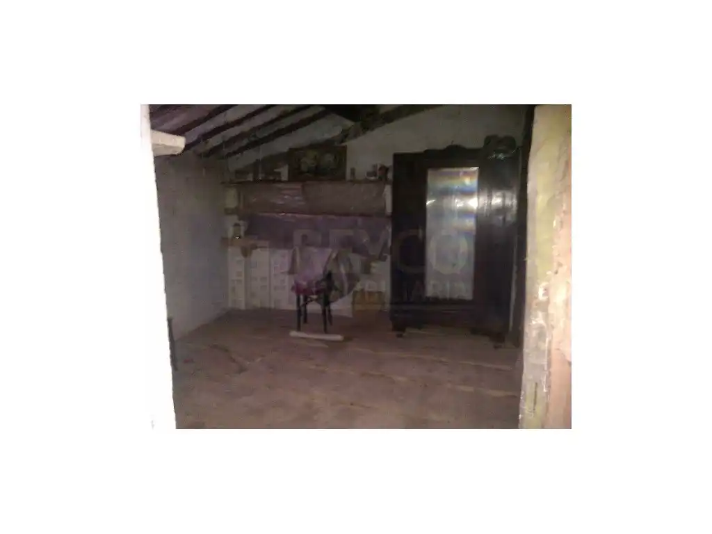 Haus mit Terrasse zum Verkauf in Alesanco, imagen 6