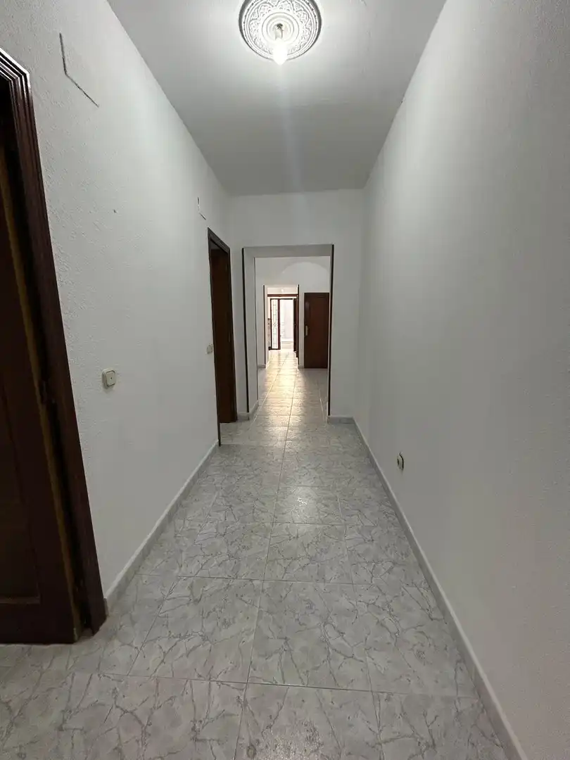 Casa o chalet en venta en Centro