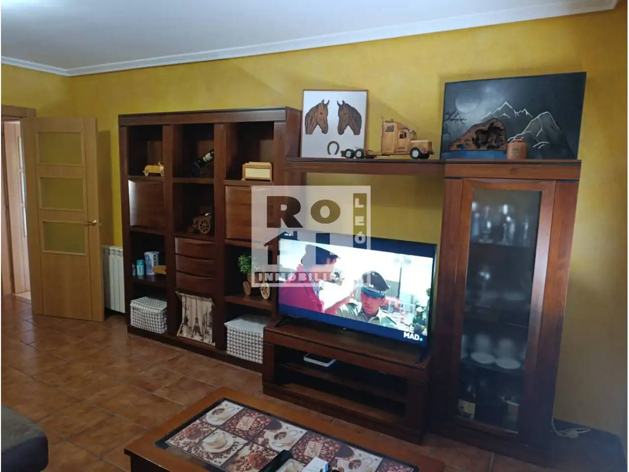Adossat en venda a Calle Barrio, imagen 20