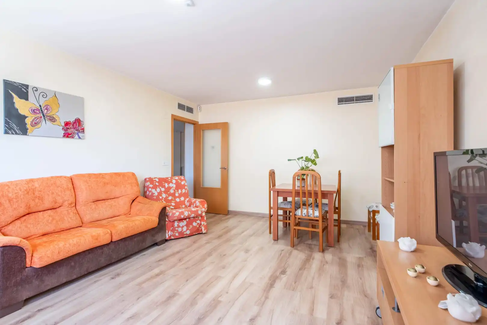 Piso con piscina en venta en Calle de Ramón y Cajal 70, imagen 11