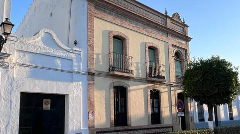 Photo 2 of House or chalet for sale in Calle Zabalza Tajonar, El Pedroso, Sevilla