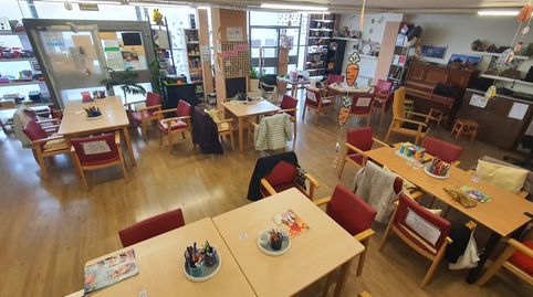 Local en Venta en el centro de Badalona, imatge 3