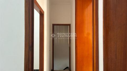 Photo 3 of Flat for sale in Pilas, Sevilla