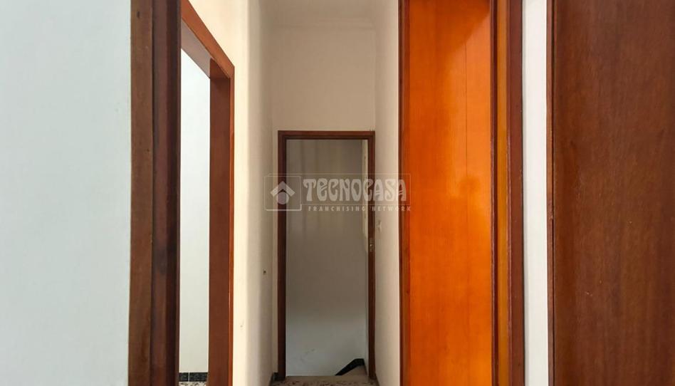 Photo 1 of Flat for sale in Pilas, Sevilla