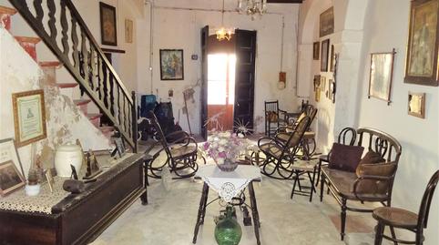 Photo 3 of Houses for sale in Muro, Illes Balears