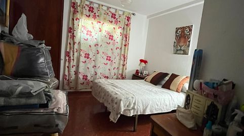 Foto 4 de Piso en venta en Sector Sur, Córdoba Capital