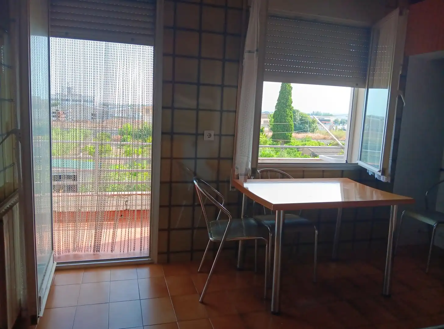 Mixed residential for sale in Ferreries, imagen 16